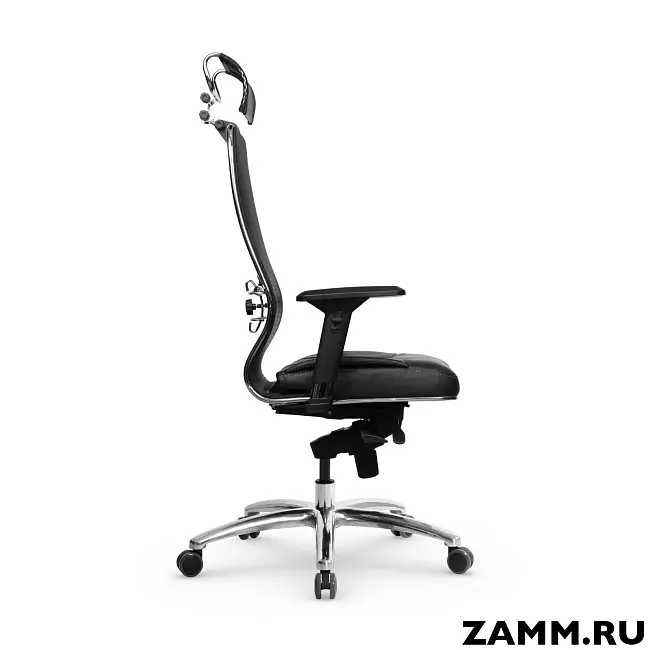 Кресло Samurai SL-3.04 MPES - склад